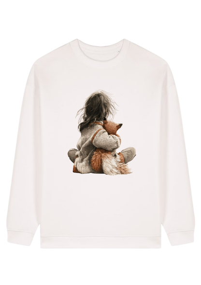 Morning Rituals · Light Grey Marl
