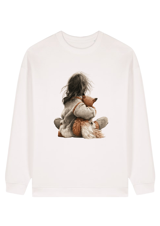 Morning Rituals · Off-White