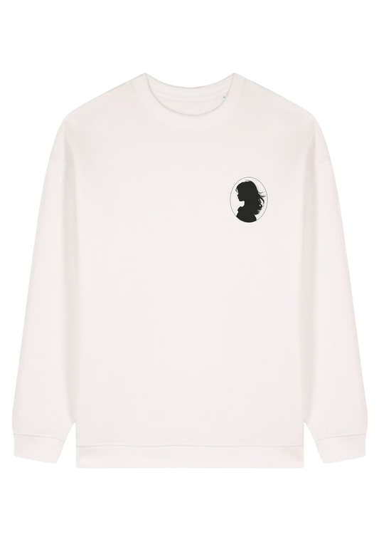 Cameo · Off-White