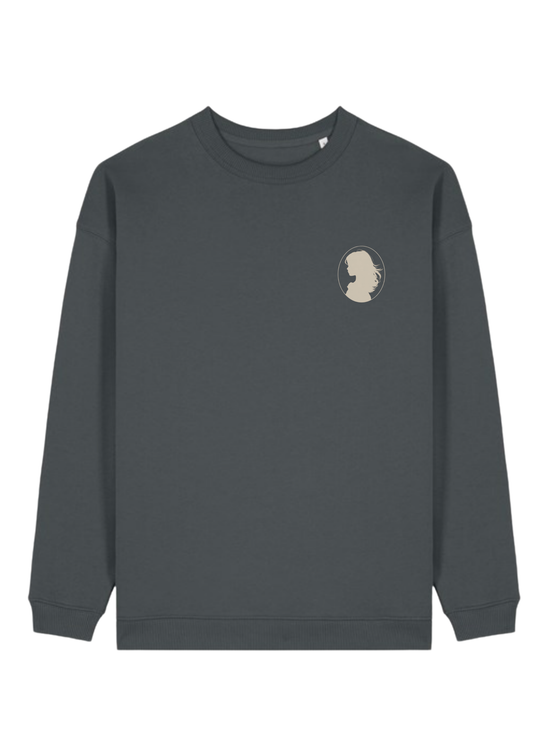 Cameo · Anthracite