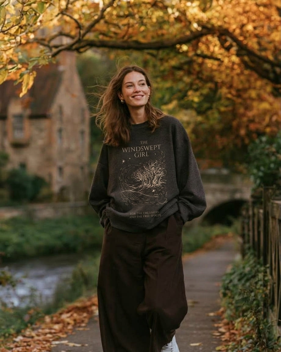 Chapter One